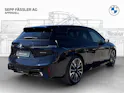 BMW iX xDrive60