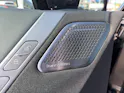 BMW iX xDrive60