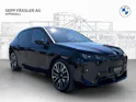 BMW iX xDrive60