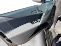 BMW iX xDrive60