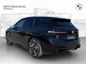 BMW iX xDrive60