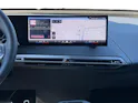 BMW iX xDrive60