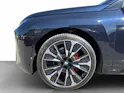 BMW iX xDrive60