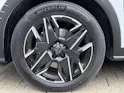 Peugeot 5008 1.2 Hybrid GT