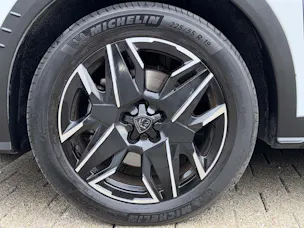 Peugeot 5008 1.2 Hybrid GT