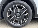 Peugeot 5008 1.2 Hybrid GT