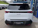 Peugeot 5008 1.2 Hybrid GT