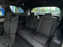 Peugeot 5008 1.2 Hybrid GT