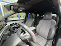 Peugeot 5008 1.2 Hybrid GT