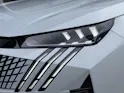 Peugeot 5008 1.2 Hybrid GT