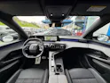 Peugeot 5008 1.2 Hybrid GT