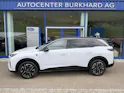 Peugeot 5008 1.2 Hybrid GT