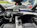 Peugeot 5008 1.2 Hybrid GT