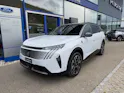 Peugeot 5008 1.2 Hybrid GT
