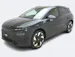 SKODA Elroq RS-MAXX 4x4