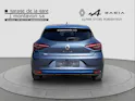 Renault Clio 1.6 E-Tech Edition One