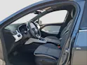 Renault Clio 1.6 E-Tech Edition One