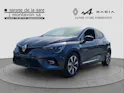 Renault Clio 1.6 E-Tech Edition One