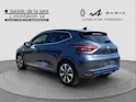 Renault Clio 1.6 E-Tech Edition One