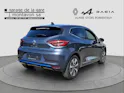 Renault Clio 1.6 E-Tech Edition One