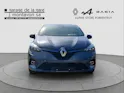 Renault Clio 1.6 E-Tech Edition One