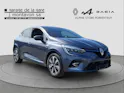 Renault Clio 1.6 E-Tech Edition One