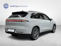 Leapmotor C10 EV AWD