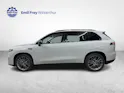 Leapmotor C10 EV AWD