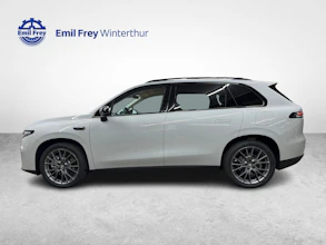 https://vehicle.imgix.net/4300144/0ea390b9-c2f3-412a-9119-6ff187136f59.jpg