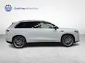 Leapmotor C10 EV AWD