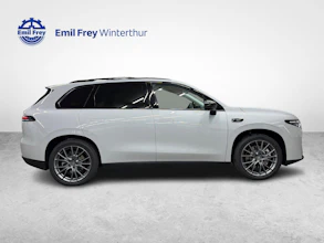 https://vehicle.imgix.net/4300144/24c05b87-1948-41c4-bcfb-1dee66571b39.jpg