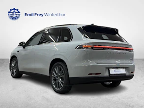 https://vehicle.imgix.net/4300144/2e54340d-7b13-425b-8aec-f063df8347d5.jpg