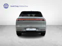 Leapmotor C10 EV AWD