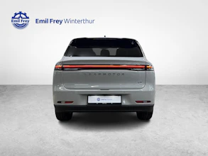 https://vehicle.imgix.net/4300144/33eb2fb6-aef5-40a9-9136-b1fb8fb9bdc6.jpg