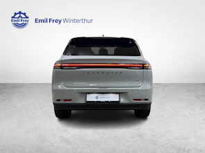Fahrzeugbild LEAPMOTOR C10 EV AWD