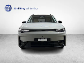 https://vehicle.imgix.net/4300144/3e5547a7-ca50-4d7d-957e-e01a1e80e88b.jpg