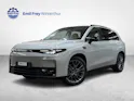 Leapmotor C10 EV AWD