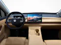 Leapmotor C10 EV AWD
