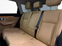 Leapmotor C10 EV AWD