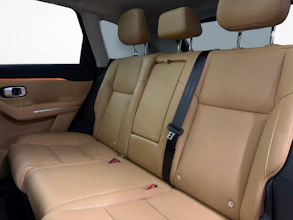 https://vehicle.imgix.net/4300144/74803840-6370-49cf-a162-547cbfcc4a01.jpg