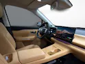 Leapmotor C10 EV AWD