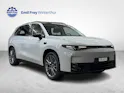 Leapmotor C10 EV AWD