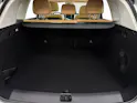 Leapmotor C10 EV AWD