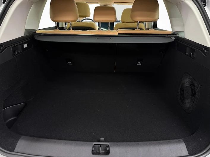Fahrzeugbild LEAPMOTOR C10
