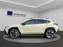 Subaru Crosstrek 2.0i e-Boxer Swiss Plus