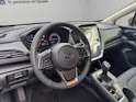 Subaru Crosstrek 2.0i e-Boxer Swiss Plus
