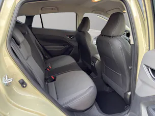 Subaru Crosstrek 2.0i e-Boxer Swiss Plus