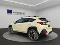 Subaru Crosstrek 2.0i e-Boxer Swiss Plus