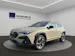 Subaru Crosstrek 2.0i e-Boxer Swiss Plus