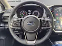 Subaru Crosstrek 2.0i e-Boxer Swiss Plus